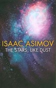 Zobacz : The Stars ... - Isaac Asimov
