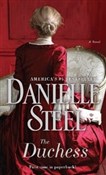 Książka : The Duches... - Danielle Steel