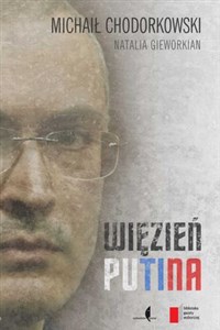 Picture of Więzień Putina
