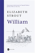 Polska książka : William - Elizabeth Strout