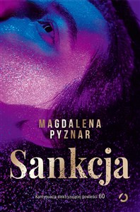 Picture of Sankcja