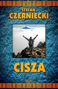 Picture of Cisza
