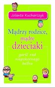 Polska książka : Mądrzy rod... - Jolanta Kucharczyk