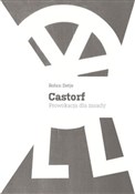 Książka : Castorf Pr... - Robin Detje