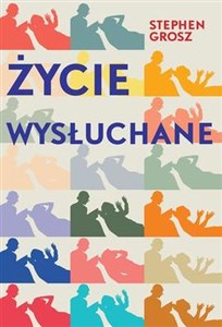 Picture of Życie wysłuchane