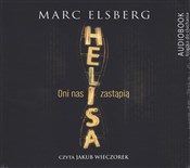 Zobacz : [Audiobook... - Marc Elsberg