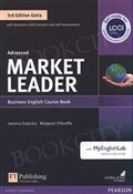 Market Lea... - Iwonna Dubicka, Margaret O'Keffe -  books in polish 