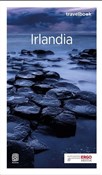 Irlandia T... - Wróbel Adrian, Thier Piotr -  books from Poland