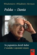 Polska książka : Polska-Dan... - Włodzimierz Herman