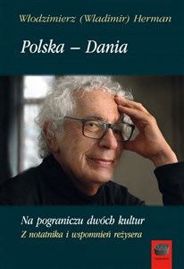 Picture of Polska-Dania Na pograniczu dwóch kultur