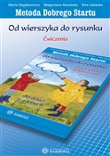 Metoda Dob... - Marta Bogdanowicz, Małgorzata Barańska, Ewa Jakacka -  Polish Bookstore 
