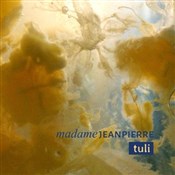 Tuli CD - Madame JeanPierre -  books from Poland
