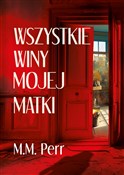 Wszystkie ... - M.M. Perr -  Polish Bookstore 
