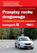 Przepisy r... - Krzysztof Wiśniewski -  Polish Bookstore 