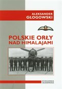 polish book : Polskie Or... - Aleksander Głogowski