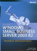 Microsoft ... - Charlie Russel, Sharon Crawford -  foreign books in polish 