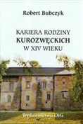 Kariera ro... - Robert Bubczyk -  foreign books in polish 