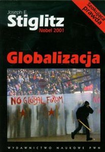 Picture of Globalizacja
