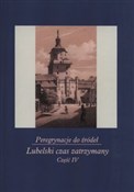 Peregrynac... - Janina Szcześniak, Monika Gabryś-Sławińska -  foreign books in polish 