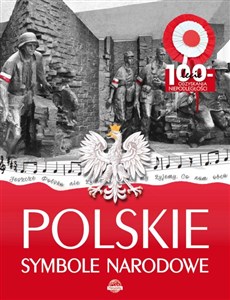 Picture of Polskie symbole narodowe