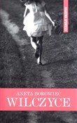 Książka : Wilczyce - Aneta Borowiec