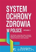polish book : System och... - Bromber Piotr, Hady Joanna, Lachowska Halina, Leśniowska-Gontarz Małgorzata, Szaban Dorota, Bogusław