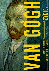 Picture of Van Gogh Życie