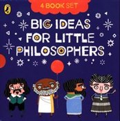 polish book : Big Ideas ...