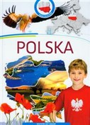 polish book : Polska Moj... - Małgorzata Mroczkowska