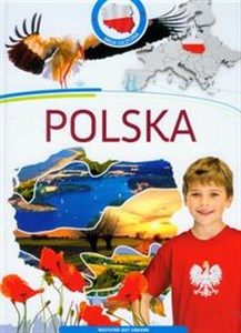 Picture of Polska Moja Ojczyzna