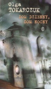 Picture of Dom dzienny, dom nocny