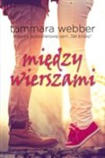 Między wie... - Tammara Webber -  Książka z wysyłką do UK
