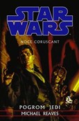 Star Wars ... - Michael Reaves -  books from Poland
