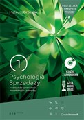 Psychologi... - Mateusz Grzesiak -  Polish Bookstore 