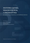 Zobacz : Historia j... - Renata Przybylska