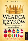 Władca Jęz... - Mariusz Włoch -  foreign books in polish 