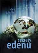 Sekrety Ed... - Chris Bohjalian -  books in polish 