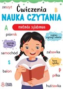 polish book : Ćwiczenia ... - Monika Majewska