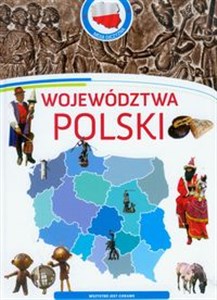 Picture of Województwa Polski  Moja Ojczyzna