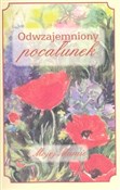 Odwzajemni... - Agnieszka Ćwieląg, Anna Szymańska -  books from Poland