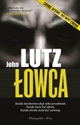 Książka : Łowca - John Lutz