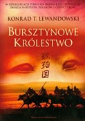 Trylogia D... - Konrad T. Lewandowski -  foreign books in polish 
