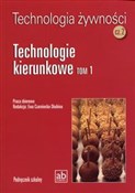 Polska książka : Technologi... - Opracowanie Zbiorowe