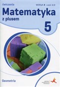 polish book : Matematyka... - Małgorzata Dobrowolska, Adam Mysior, Piotr Zarzycki