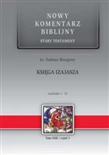 polish book : Nowy komen... - Tadeusz Brzegowy