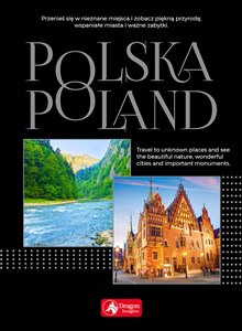 Obrazek Polska Poland