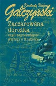 Zaczarowan... - Konstanty Ildefons Gałczyński -  Polish Bookstore 