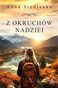 Z okruchów... - Anna Siedlecka -  foreign books in polish 