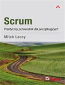 Scrum Prak... - Mitch Lacey -  books from Poland