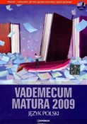 polish book : Vademecum ... - Donata Dominik-Stawicka, Ewa Czarnota